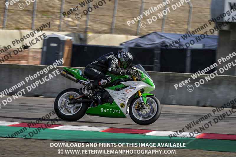 Laguna Seca;event digital images;motorbikes;no limits;peter wileman photography;trackday;trackday digital images